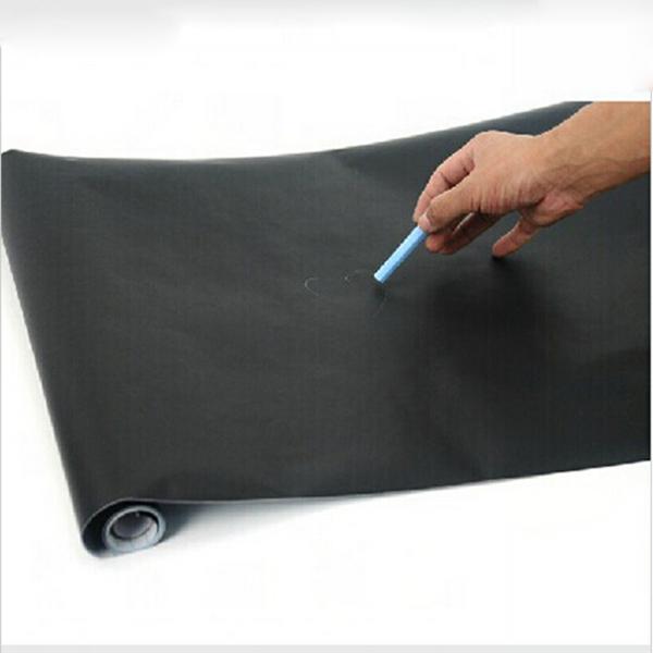 Blackboard Wall Sticker