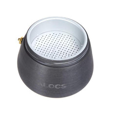 Portable Coffee Maker