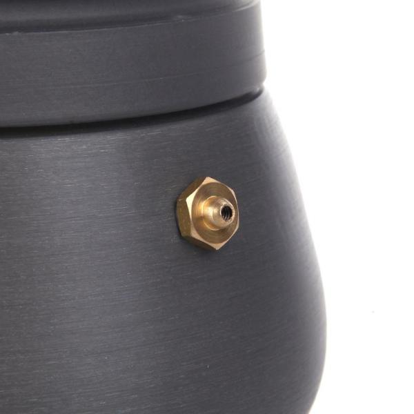 Portable Coffee Maker