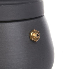 Portable Coffee Maker