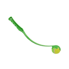 HappyPaws™ Dog Tennis Ball Launcher