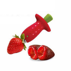 Strawberry Core Remover