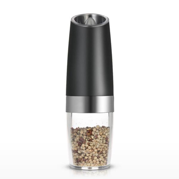 SmartKitchen™ Electric Spice Grinder