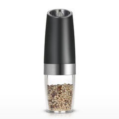 SmartKitchen™ Electric Spice Grinder