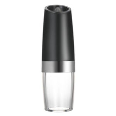 SmartKitchen™ Electric Spice Grinder