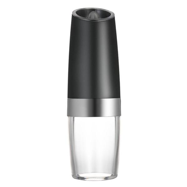 SmartKitchen™ Electric Spice Grinder