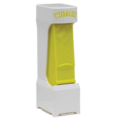 Instant Butter Cutter