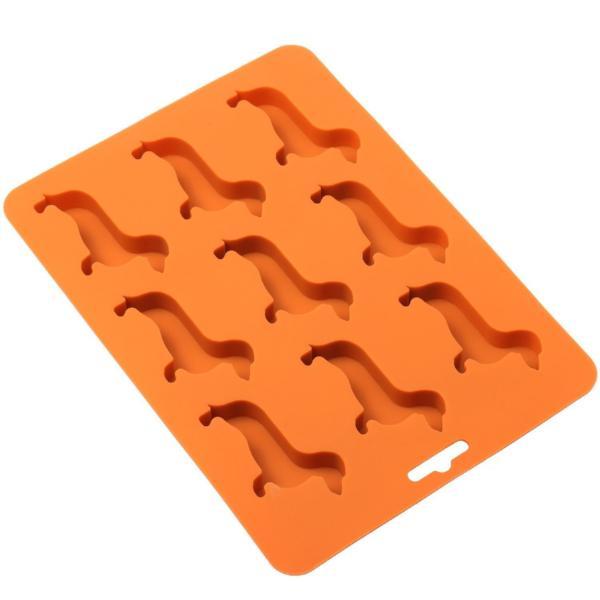 Dachshund Mold