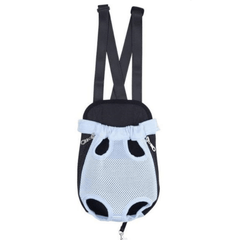 Dog Carrier Frontpack