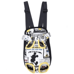 Dog Carrier Frontpack