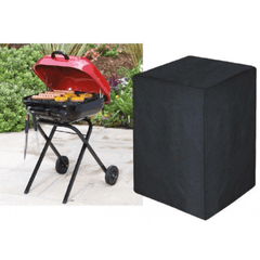 Waterproof Electric Smoker Cover