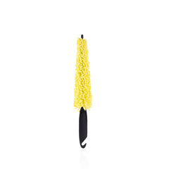 AutoTidy™ Car Wheel Cleaning Brush