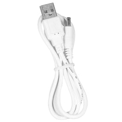 Warming Butter Knife