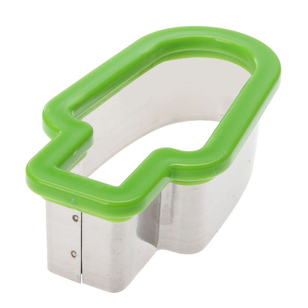 SmartKitchen™ Watermelon Cutter
