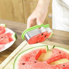 SmartKitchen™ Watermelon Cutter