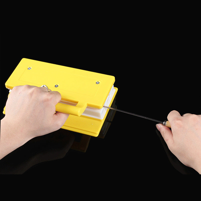 SmartKitchen™ Clever Barbecue Skewer