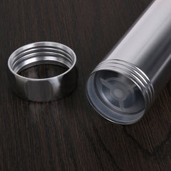 SmartKitchen™ Cookie Press Cutter