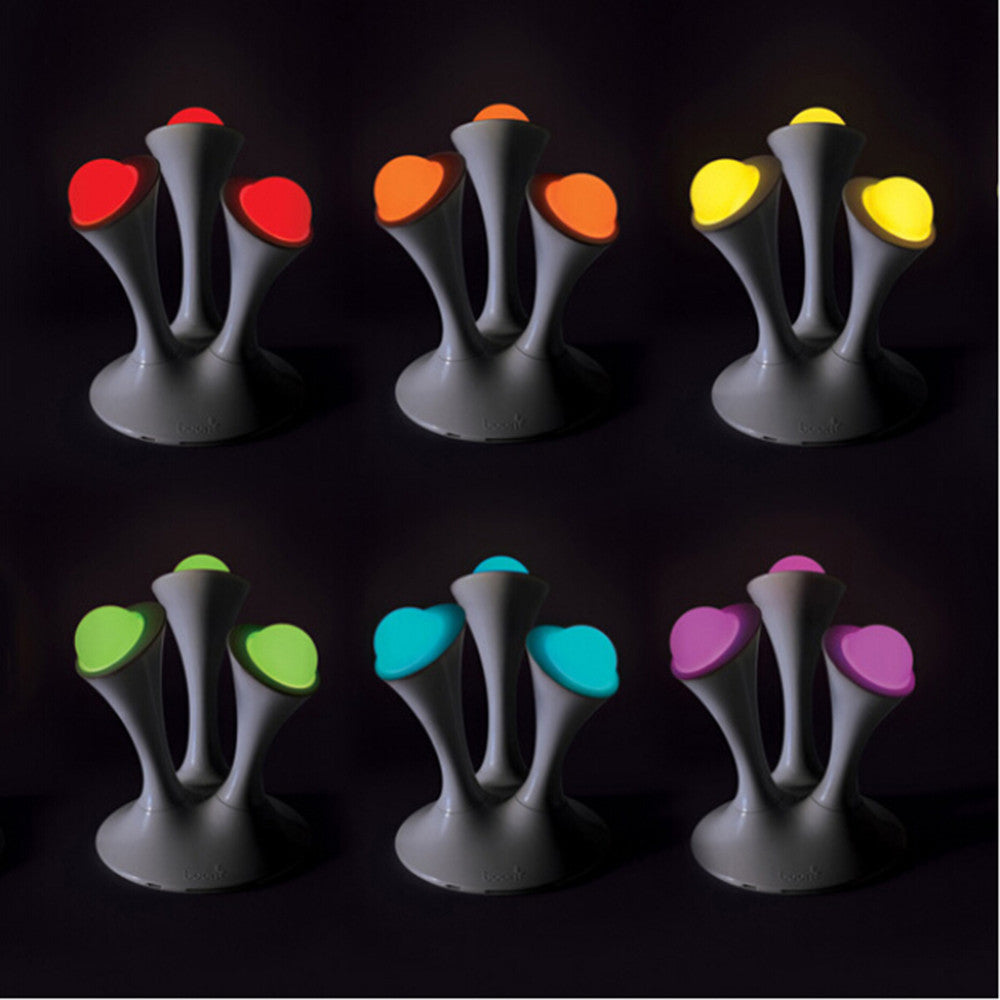 Dreamland™ Glow Ball Lamp