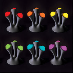 Dreamland™ Glow Ball Lamp