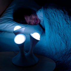 Dreamland™ Glow Ball Lamp