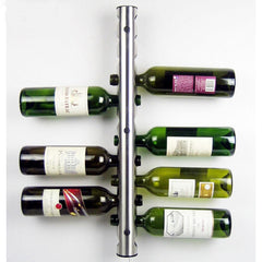 SmartKitchen™ Creative Wine Rack