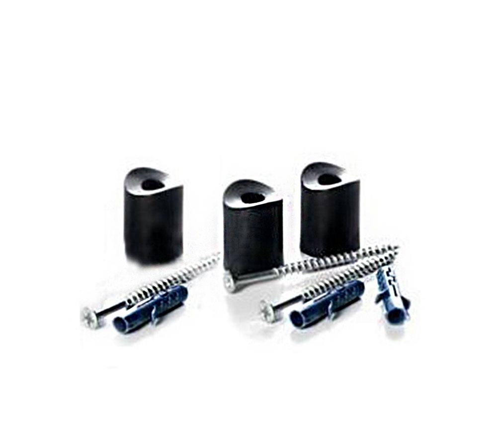 SmartKitchen™ Creative Wine Rack
