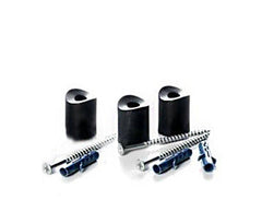 SmartKitchen™ Creative Wine Rack