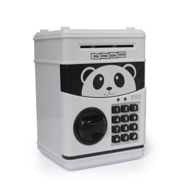 Children's Mini Safe