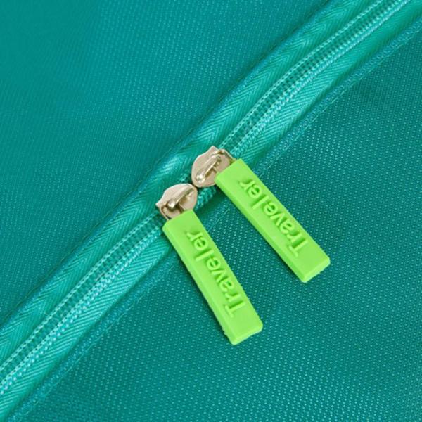 Waterproof Travel Bag