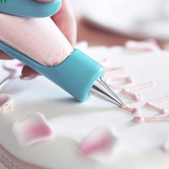 Cake Icing Pen