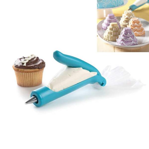 Cake Icing Pen