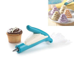 Cake Icing Pen