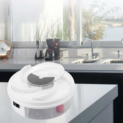 PestFall™ Electric Fly Trap Device
