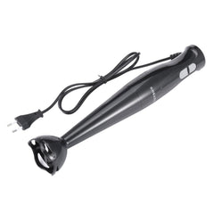 SmartKitchen™ Electric Handheld Blender
