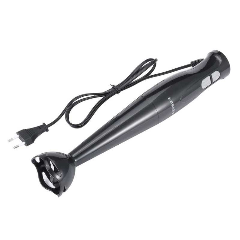 SmartKitchen™ Electric Handheld Blender