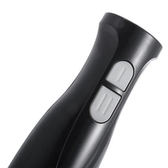 SmartKitchen™ Electric Handheld Blender