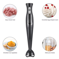 SmartKitchen™ Electric Handheld Blender