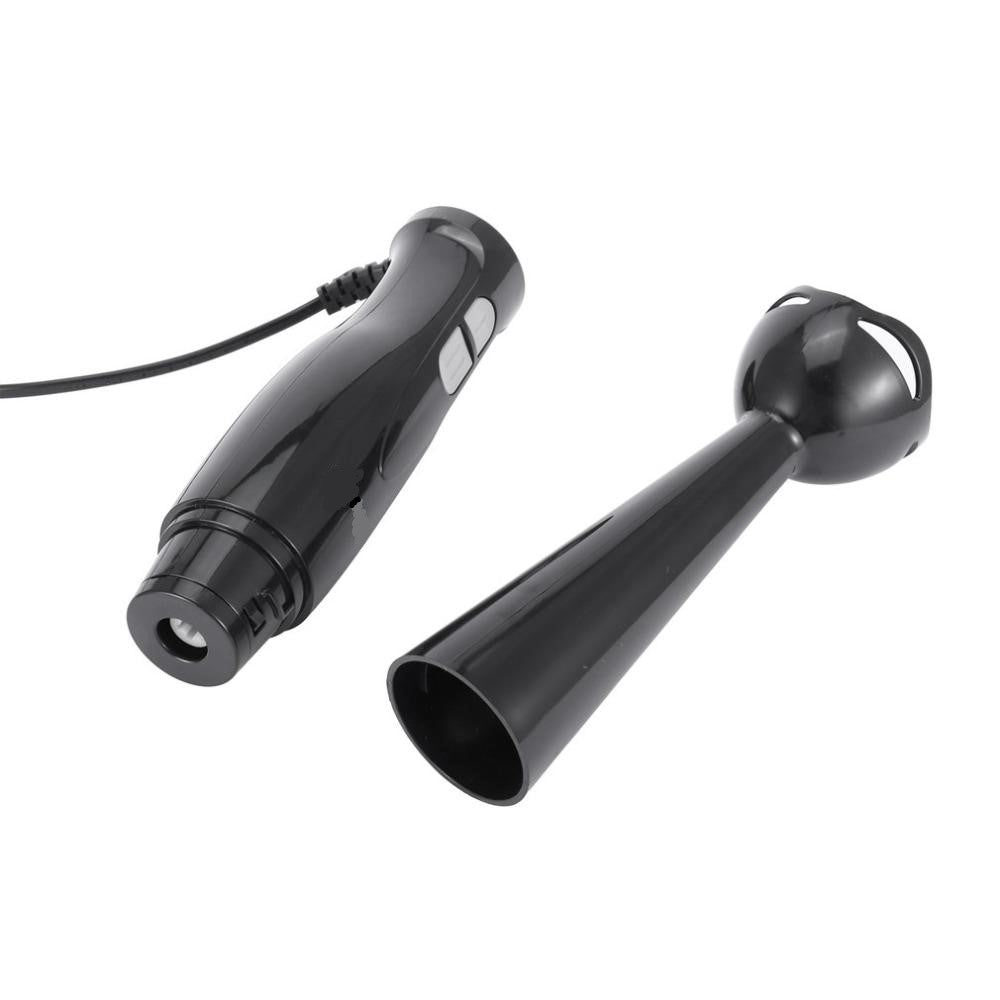 SmartKitchen™ Electric Handheld Blender