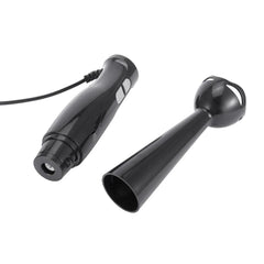 SmartKitchen™ Electric Handheld Blender
