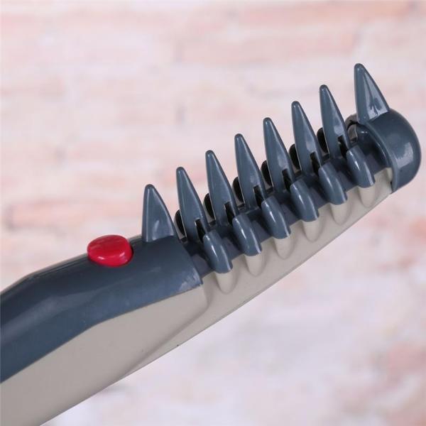 Pet Fur Detangler