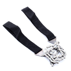 HandyTools™ Pocket Chain Saw