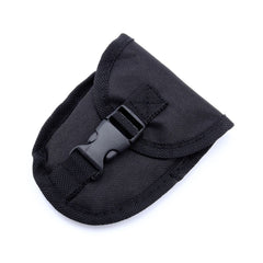 HandyTools™ Pocket Chain Saw