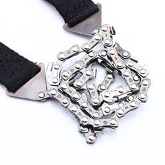 HandyTools™ Pocket Chain Saw