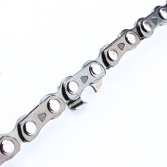 HandyTools™ Pocket Chain Saw