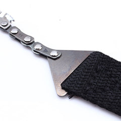 HandyTools™ Pocket Chain Saw