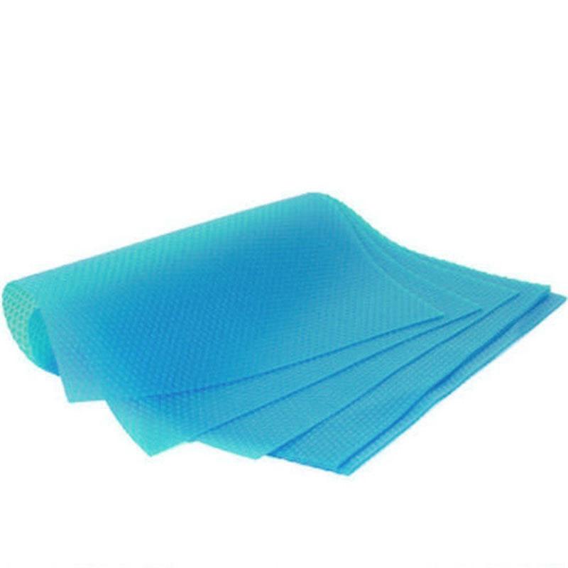 4-Piece Multipurpose Mat