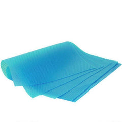 4-Piece Multipurpose Mat