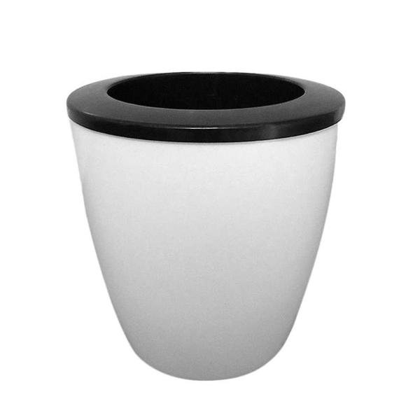 LushGardens™ Self-Watering Pot
