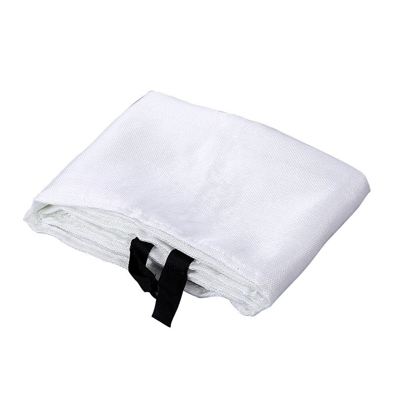 Fire Safety Blanket