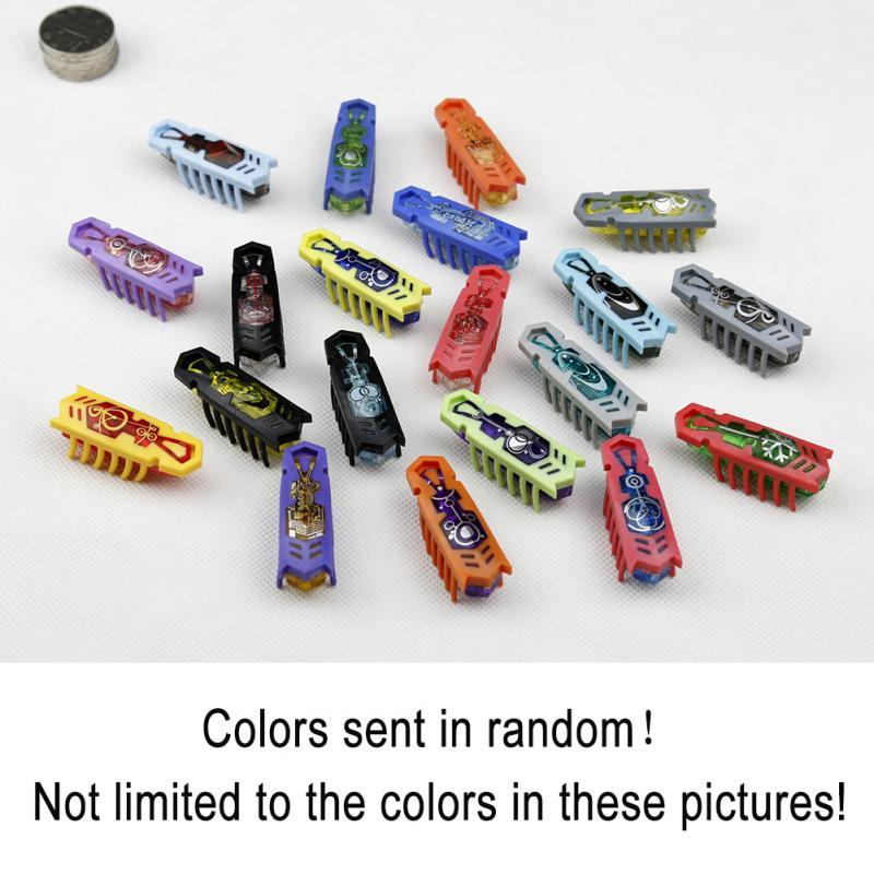 Automatic Bug Cat Toy